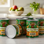 Linstead market jamaican ackee 19oz limit 6 cans