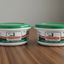 Los 3 Chanchitos Manteca 900gr