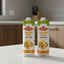 La Fe Juice Drink, from Concentrate, Passion Fruit 33.8oz