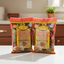 Lams Chowmein 12 oz