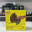 Las Negras Torta Envinada 500gr (WINE CAKE)