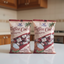 La universal Toffe coco 160gr