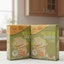 Lee Multigrain Crackers 11.99oz