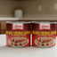 Libby's Chicken Vienna Sausage with Chicken Broth Canned Sausage 4.6oz