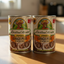 Lintead Market Gungo Peas In Seasoning Coconut Milk 13oz
