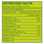 La Española X-Virgin Olive Oil 16.9oz
