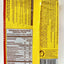 Luker Chocolate tradicional 250gr