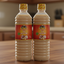 Mama Tere Pasta de Ajo 17.6oz