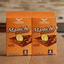 Manicho chocolate 3.9oz