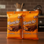La Universal Manicho Caramel 4/1.8oz