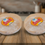 Manjar Blanco Dulces Del Valle 250gr