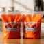 Mini Chocoramo 20Pk