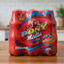 Mini Pony malta 6pk/200 ml