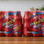 Mini Pony malta 6pk/200 ml