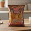 Miss Birdie Wheat Crackers 113Gr/3Pk