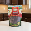DRIED SORREL 