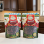 Royal Montego Jamaican Sorrel 5oz