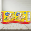 Mr Peak Instant Ginger Tea 14ct