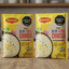 Maggi Soups /Sopa De Choclo 2oz