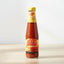 Maggi Sweet Chili Sauce Mild 10.1oz