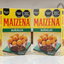 Maizena Mezcla Buñuelos  300gr