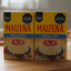 Maizena Natilla Coco 300gr