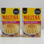 Maizena Natilla Maracuya 300gr