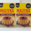 Maizena Natilla Tradicional 300gr