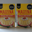 Maizena Natilla Tres Leches 300gr
