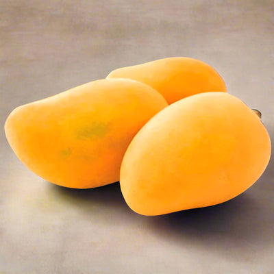 FRESH SWEET MANGO MINGOLO EA