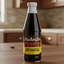 Matouk's Drink Concentrate, Mauby 26 oz