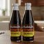 Matouk's Drink Concentrate, Mauby 26 oz