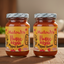 Matouk's Hot Pepper Sauce 8.8 oz