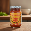 Matouk's Hot Pepper Sauce 8.8 oz