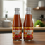 Matouk's Hot Pepper Sauce 10 oz