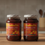 Matouk's Pepper Jelly 16 oz
