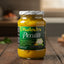 Matouk’s Piccalilli 14 oz
