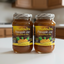 Matouk's Pineapple Jam 16oz