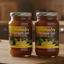 Matouk's Pineapple Jam 16 oz