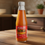 Matouk's Soca Hot Sauce 10 oz
