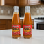 Matouk's Soca Hot Sauce 10oz