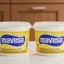 Mavesa Vegetable Oil Spread, 60% 17.63oz