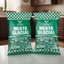 La universal menta glacial 14.1oz