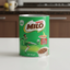 Milo Chocolate Powder 400gr