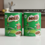 Milo Chocolate Powder 400gr