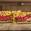 Morochas galletas 8CT