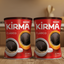Nescafe Kirma Cafe 190gr