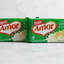 Amor Wafer Limon 6.1oz