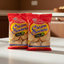 National Cream Crackers 112gr