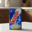 A 250 mL box of Supligen Vanilla Flavour liquid meal supplement on a white background.